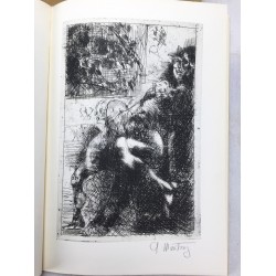 Figur: Wiener Naturalisten